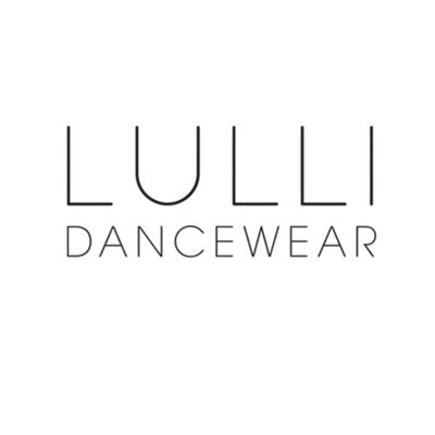 Lulli Dancewear