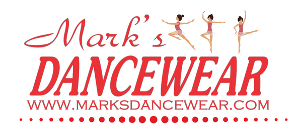 Mark's Dancewear