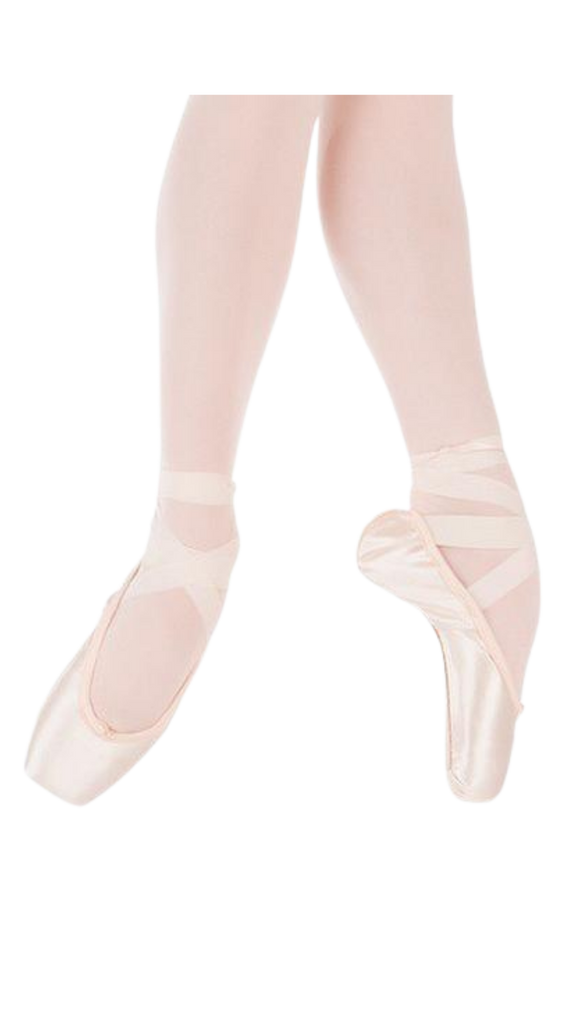 Stockings & Socks - Activewear,Ballet shoes,Lyrical Dance costumes,Dance  shoes,Dance team apparel,Full sole ballet shoes,Kids leotards,tutus  Brisbane,QLD - tights
