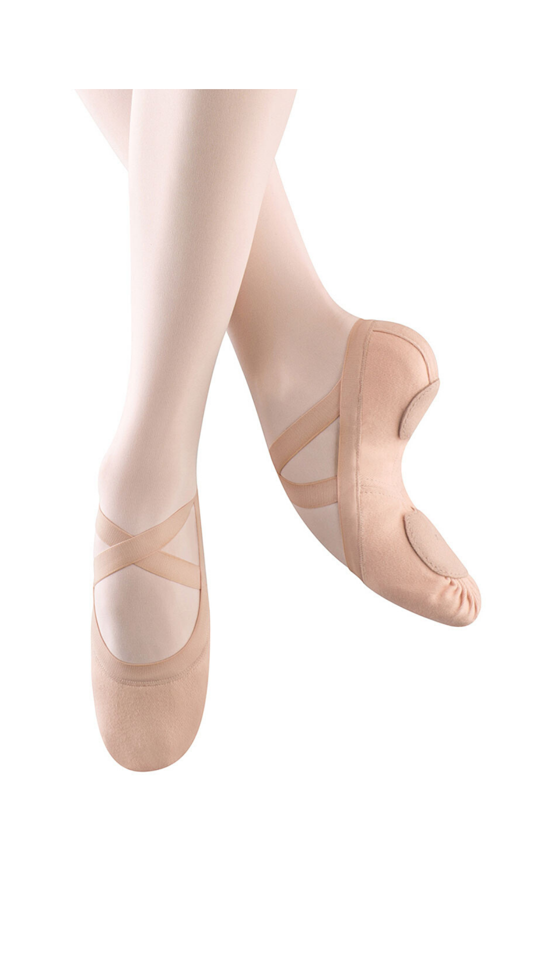 Bloch s0625l clearance