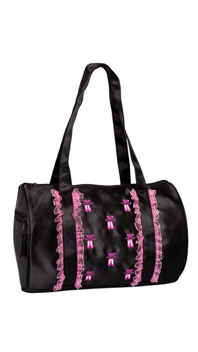 Ruffles 2 Duffel – Mark's Dancewear